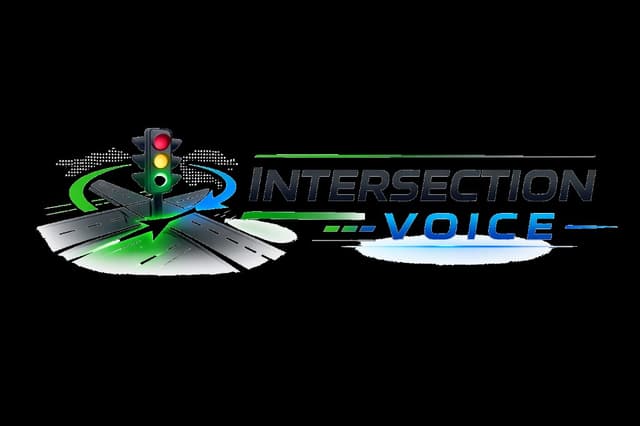 Intersection Voice